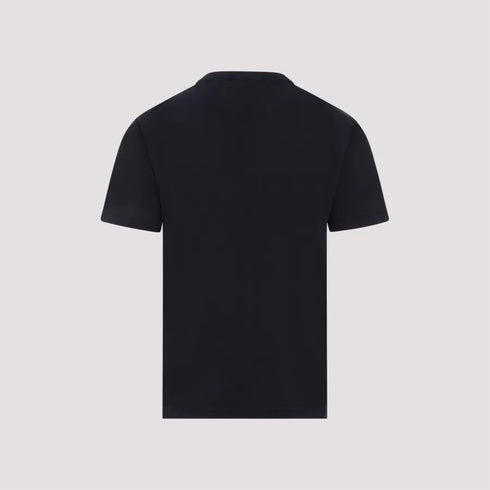 Stone Island T-Shirt